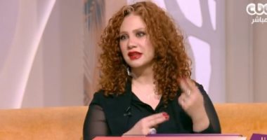المطربة لينا شاماميان تكشف لـ الستات أسرار رحلتها الموسيقية