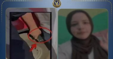 كشف ملابسات اتهام سيدة لشقيق طليقها بتهديد والدها بالقليوبية