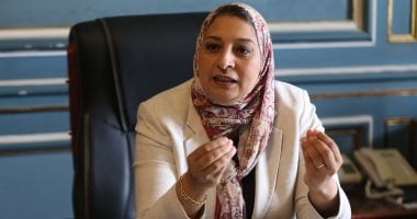 جامعة عين شمس: لا نلغى الكليات النظرية بل نضيف لها مسارات مهنية تفتح فرصا للتوظيف