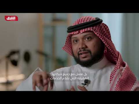 للنجاح قصة - عمرها عقدين.. مغامرات محمد السهيمي وإخوانه في (آرو كرييتف)