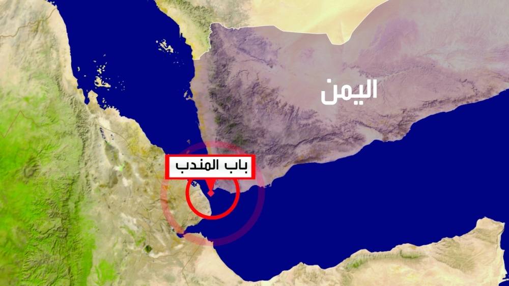 من بيروت إلى باب المندب…إيران تهدد بفتح جبهة في المياه الإقليمية اليمنية رداً على التصعيد الإسرائيلي