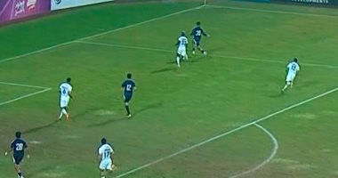 إنبى ينتظر الفائز من مواجهة بيراميدز وبتروجت فى نصف نهائى كأس مصر