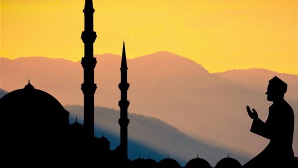 دعاء اليوم الثامن والعشرين من رمضان "اللهم لا تجعله آخر العهد من صيامنا إياه"