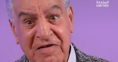 زاهى حواس: الدلتا تضم كنوزا أثرية لم يتم استغلالها سياحيا