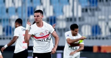 الزمالك يواجه شبح الرحيل المجاني للاعبين بخطة حاسمة