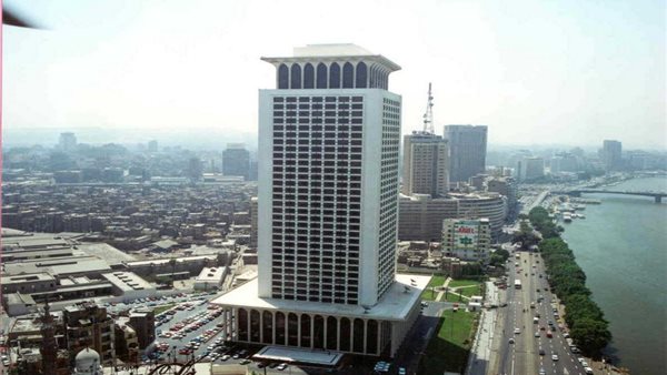 مصر تُدين هجوم زامفارا الإرهابي وتُعزي نيجيريا في الضحايا