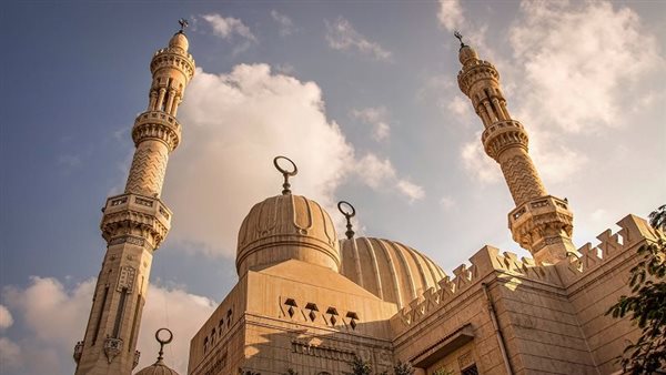 مواقيت الصلاة اليوم السبت، موعد أذان الظهر في القاهرة والمحافظات