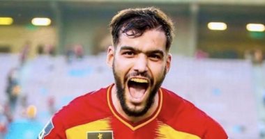 الأهلي يحسم موقفه من ضم لاعب جزائري لتدعيم الدفاع في ميركاتو الصيف