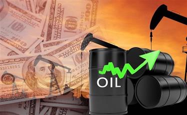 سعر برميل النفط الكويتي يرتفع 48 سنتاً ليبلغ 120,81 دولار