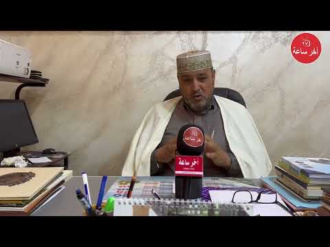 هذا رأي الدين في شراء الاضحية بالتقسيط والاشتراك فيها