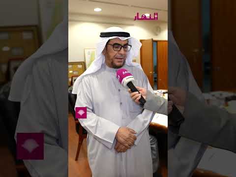 الهلال الأحمر   فزعة وطنية