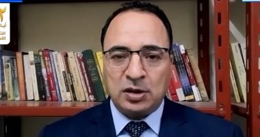 أستاذ علاقات دولية لـ«إكسترا نيوز»: جاهزية الجيش الإيراني رسالة ردع قوية