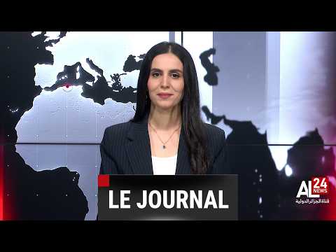 Le journal