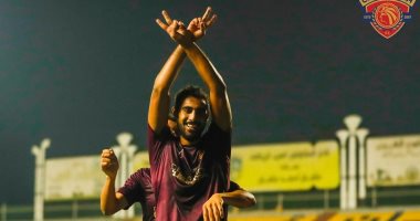 صراع من خارج الأهلى والزمالك على صدارة هدافي الدوري قبل جولتي الحسم