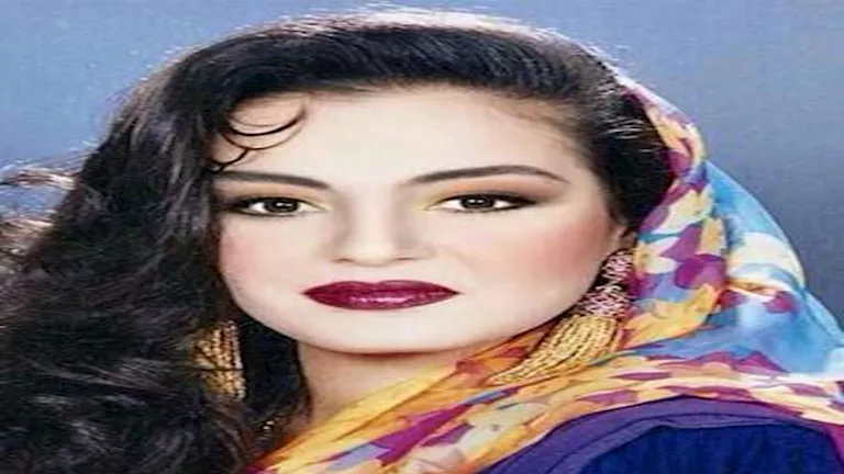 الكاريزما عنوانهن.. أشهر جميلات برج القوس (صور)