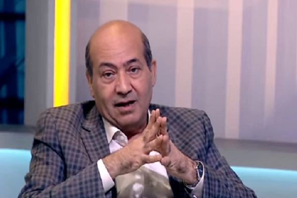 الناقد طارق الشناوي: طه دسوقي الأقرب لأداء شخصية مصطفى محمود وليس خالد النبوي أو حمزة العيلي
