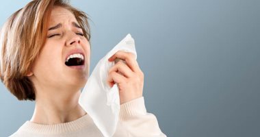 7 علامات غريبة تدل على أن جسمك يتمتع بصحة جيدة