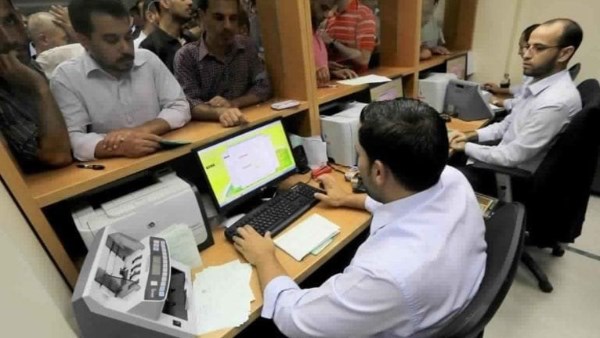 بعد موافقة مجلس الوزراء.. تعرف على شروط ترقية الموظفين طبقا للقانون