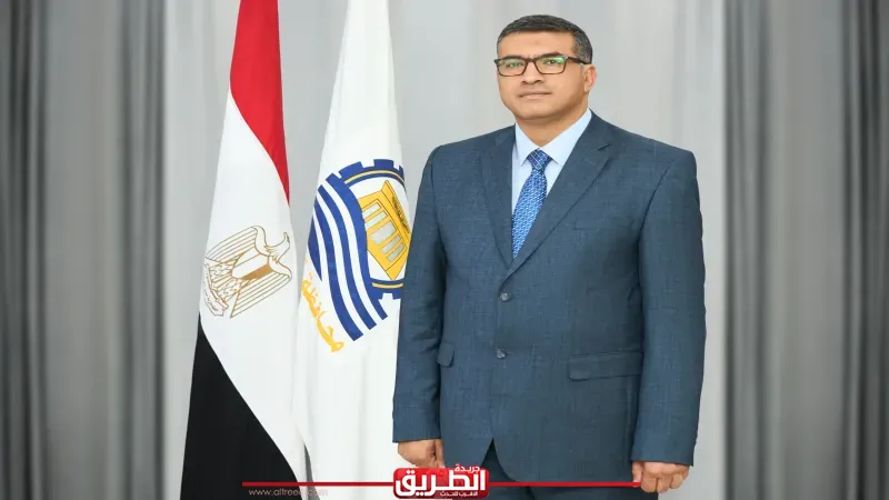 تيسيراً على المواطنين فقط بالرقم القومي وعقد الإيجار.. استخراج تراخيص المحال العامة بقنا