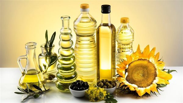 يصل إلى 9 جنيهات، ارتفاع مفاجئ في أسعار الزيت اليوم الجمعة بالأسواق