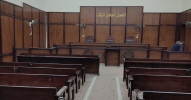 تفاصيل التحقيق مع خادمة سرقت مشغولات ذهبية من شقة بالدقى