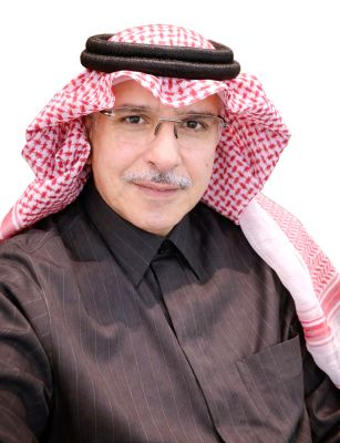 لا سايكس بيكو قبل.. ولا سايكس بيكو بعد..