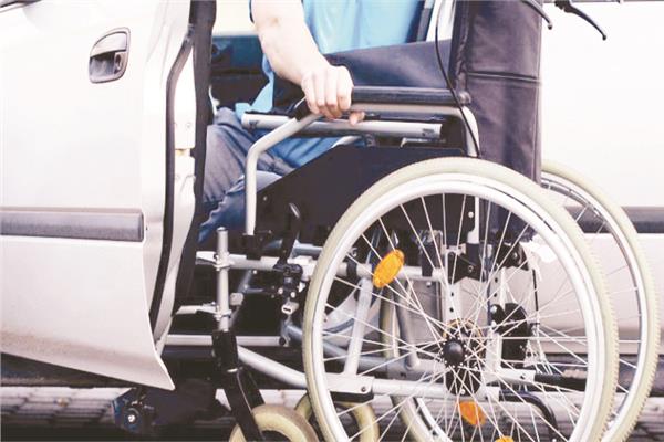 10 سنوات حبس.. ننشر تفاصيل تعديلات قانون ذوي الإعاقة الجديدة