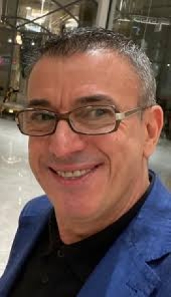 الأردن أكبر من الجاحدين وأبقى من المتقلبين.