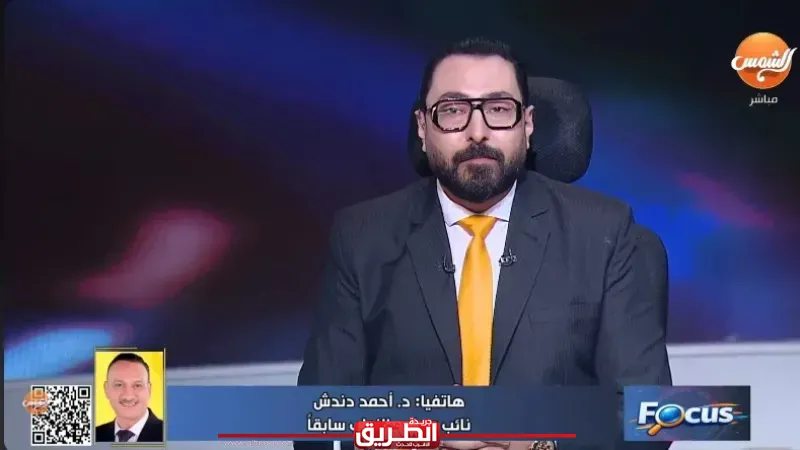 برلماني سابق: انتهى عصر قوائم الانتظار.. ومواطن يستغيث: ”أنا بموت بسبب الروتين”