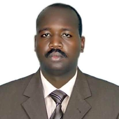 الحوار السوداني–السوداني.. فرصة تاريخية لإعادة بناء الدولة وإنهاء دوامة الصراع