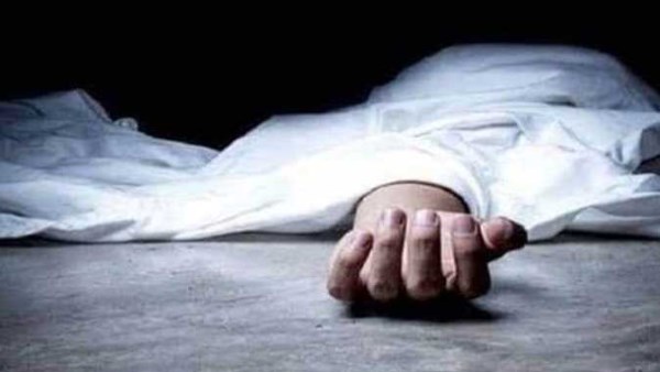 التصريح بدفن جثة شخص لقى مصرعه فى مشاجرة بالخصوص