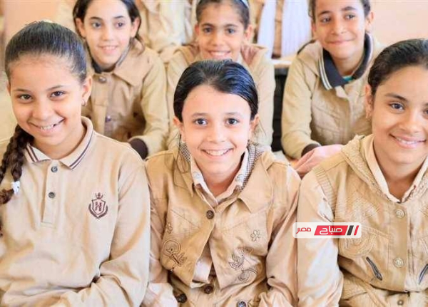 منهج امتحانات أبريل 2026 كامل لجميع المراحل التعليمية وتفاصيل المقررات لكل الصفوف