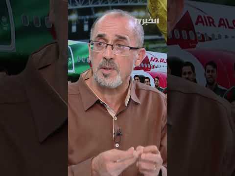 Rafik Wahid: Petković's press conference comments are wrong for these reasons