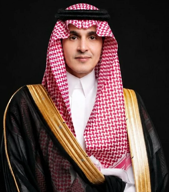 الميموني ينال الماجستير