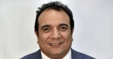 اتحاد كرة السلة يكشف لليوم السابع سبب تعديل موعد نصف نهائي الكأس