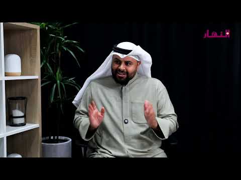 حسين حاكم: ما انسى وقفة نادي الكويت اثناء إصاباتي