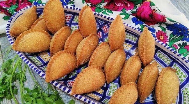 دبارة اليوم العاشر من رمضان