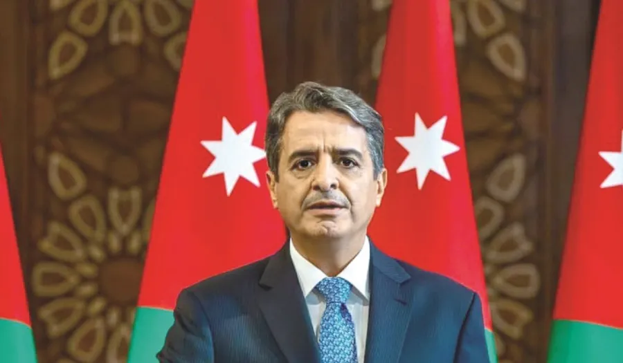 وزير الشباب: "خطة الشباب والسلام" تمثل إطارا وطنيا متقدما