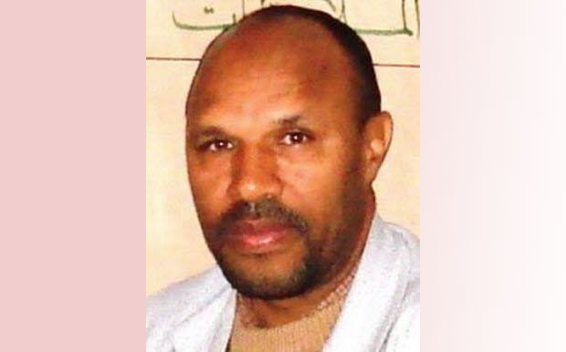 الأسرة من التفكك إلى التماسك في رمضان