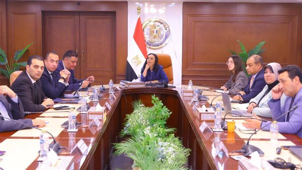 التضامن الاجتماعي تطلق منظومة إلكترونية لتعزيز كفالة الأطفال بالأسر البديلة