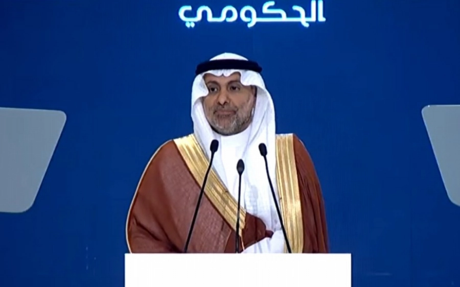 وزير الصحة: المملكة نموذجًا عالميًا في “طب الحشود” ورعاية الحجاج