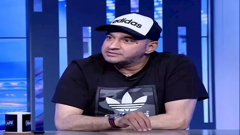 توفيق السيد يحكي أبرز ذكرياته خلال شهر رمضان