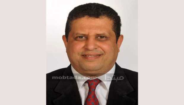 هل ينجو مهرجان الإسماعيلية من مقصلة التقشف؟