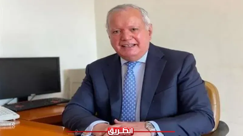 وزير الخارجية الأسبق: مصر بوصلة الاستقرار في المنطقة.. وأوروبا تطلب ودّ الرؤية المصرية