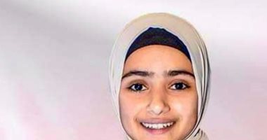 بسمة رمضان تحصد لأول برونزية لمصر فى بطولة العالم لرفع الأثقال