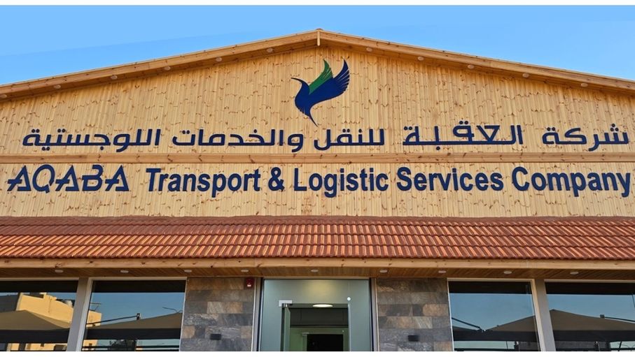 رقم قياسي لـ "العقبة للنقل": 619 ألف راكب في 4 أشهر وخطط وشيكة لتوسعة الأسطول بـ 14 حافلة جديدة