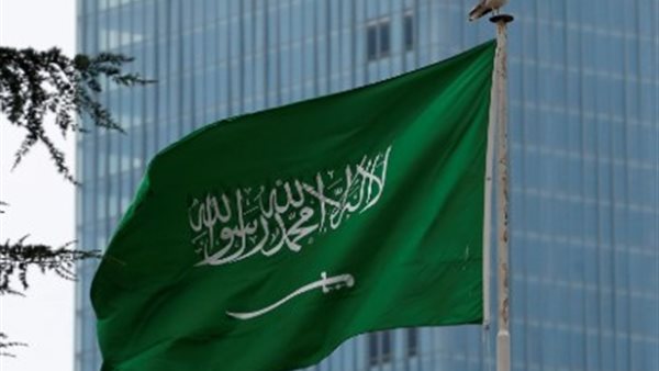 السعودية: 9.7 مليون مواطن حصلوا على 3 مليارات ريال لتخفيف الأعباء