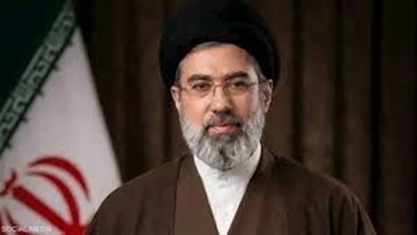 ترامب: قادة إيران يريدون التفاوض وصحة المرشد الجديد محل شك