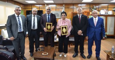 نائب وزير الصحة: نستهدف خفض معدل الإنجاب الكلى لـ2.1 طفل لكل سيدة عام 2027