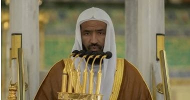 "روائح رمضان فى بلاد العرب" زينة وفوانيس وموائد إفطار.. توافد المصلين على أداء التراويح والتهجد بالحرمين.. 10 آلاف سيارة و31 مركز عناية بضيوف الرحمن.. فعاليات وأمسيات فى الإمارات ولبنان